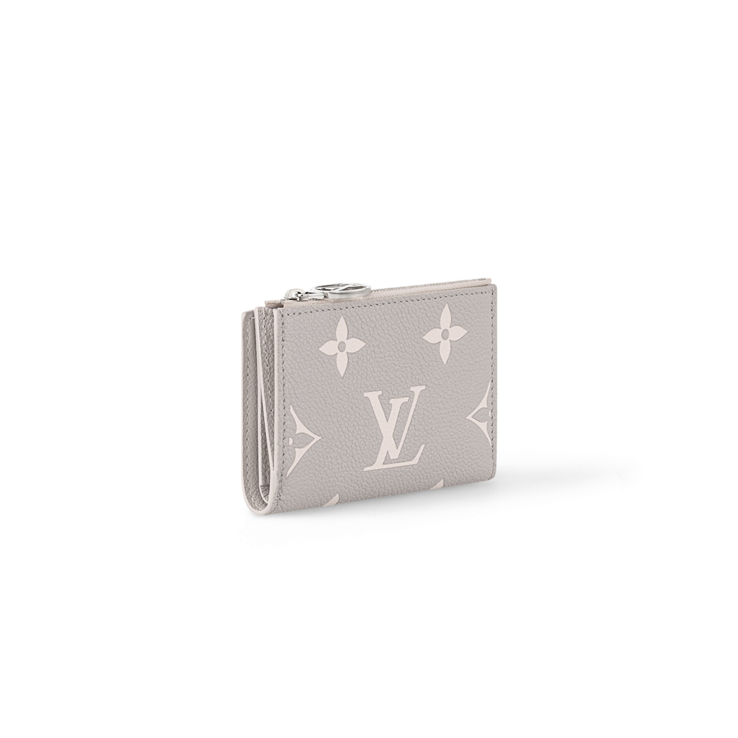 l0*is V*t0n lisa wallet m13797 (11.5*9*1.5cm)